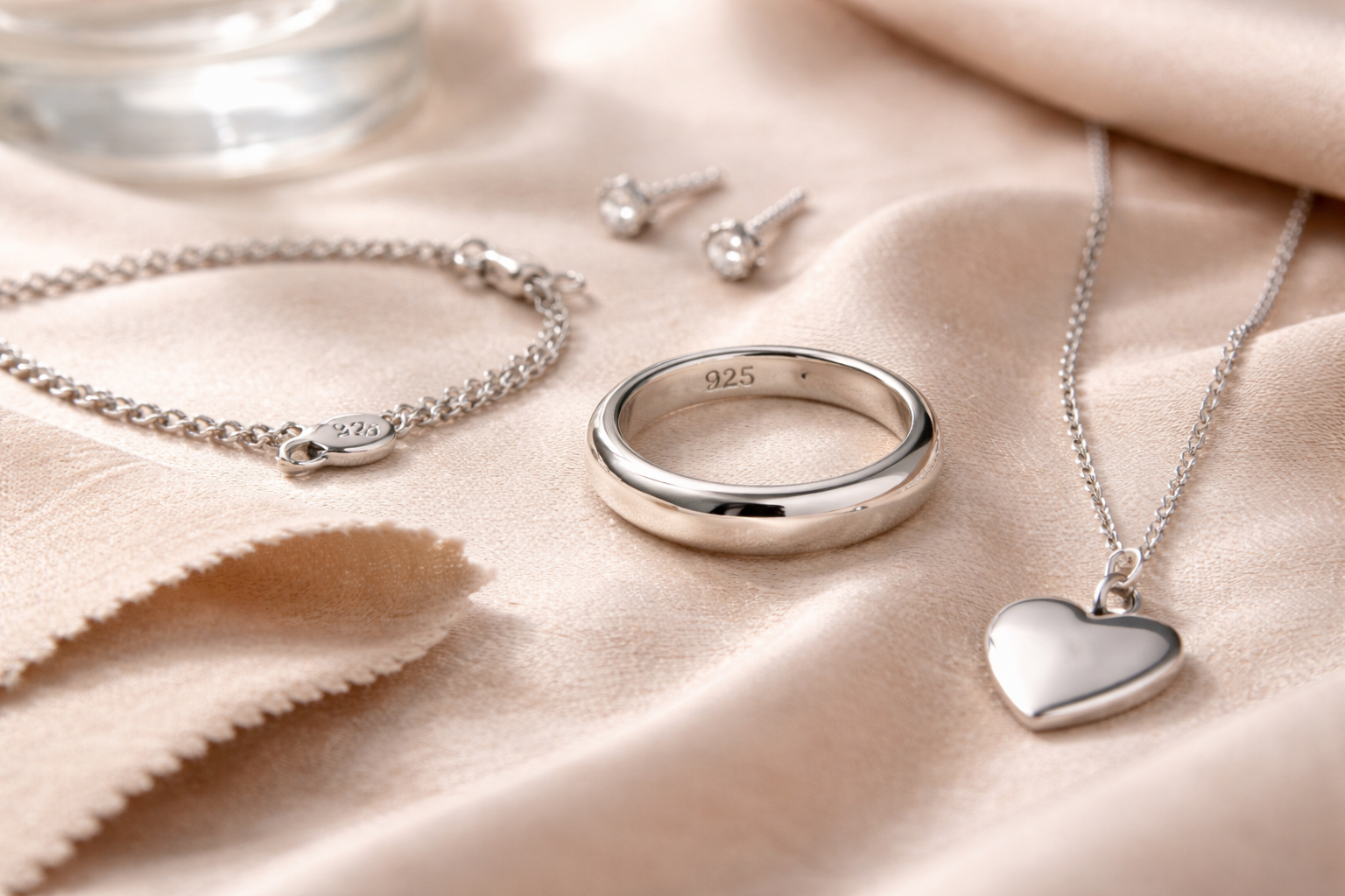 Reparación y compra de oro Valkyrie