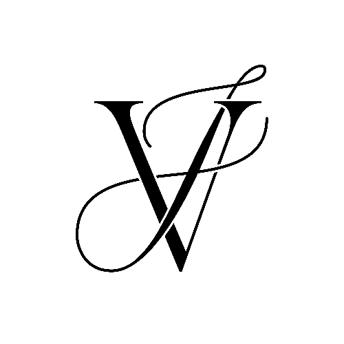 vj logo