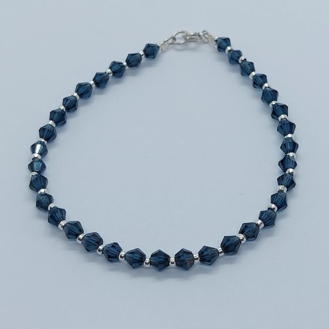 PULSERA-CRISTAL-CROATA-AZUL-MARINO-2