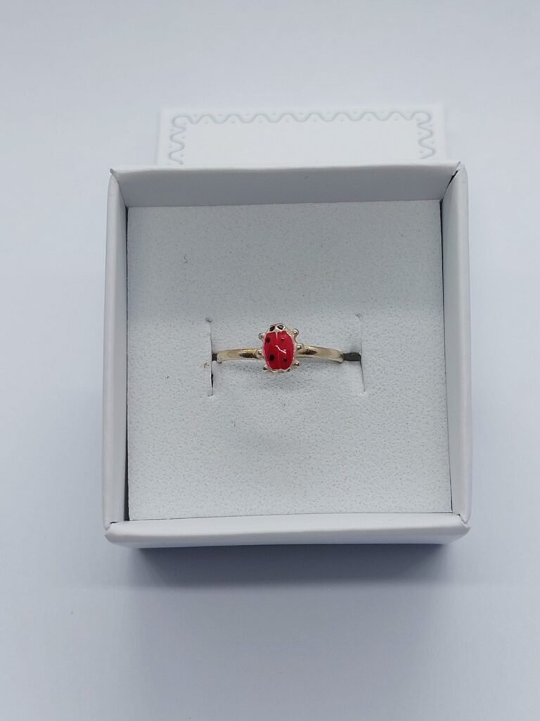 20221020_132935-scaled-4