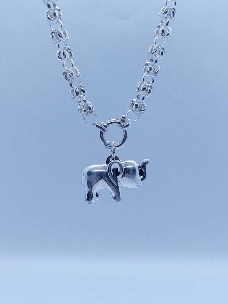 20230402_234729-scaled-10-2