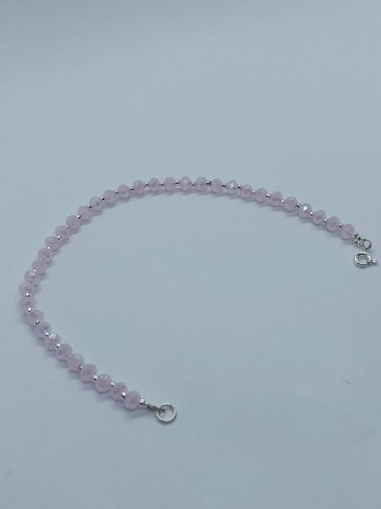 20221122_151346-scaled-1