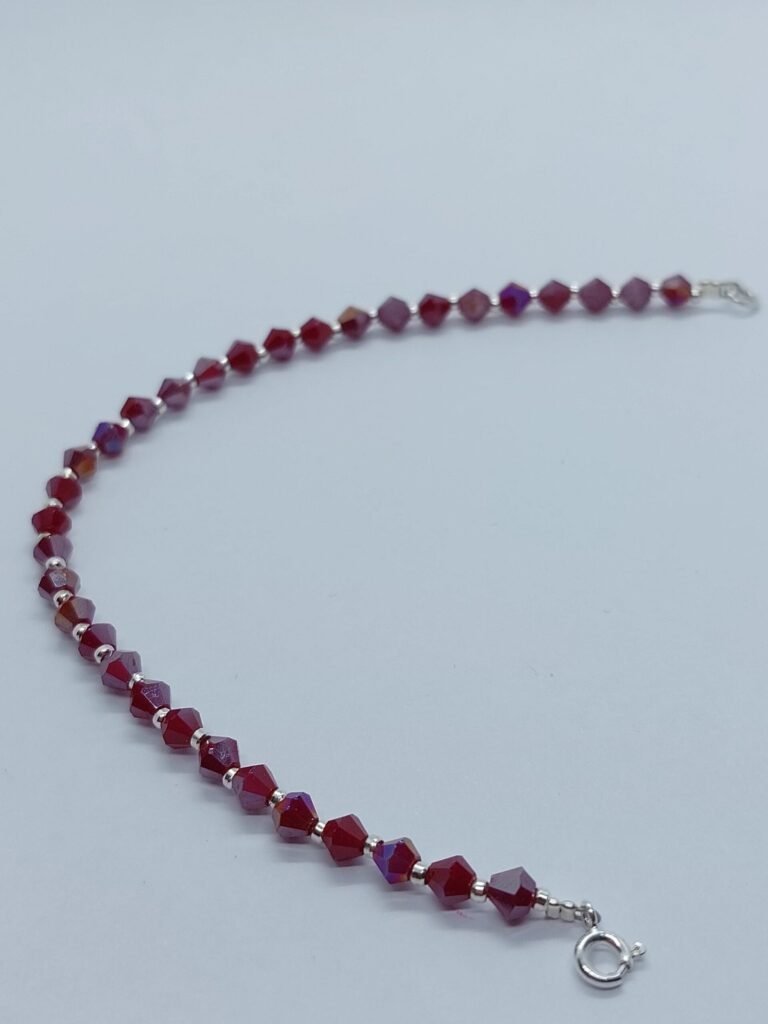 20221122_151425-scaled-1