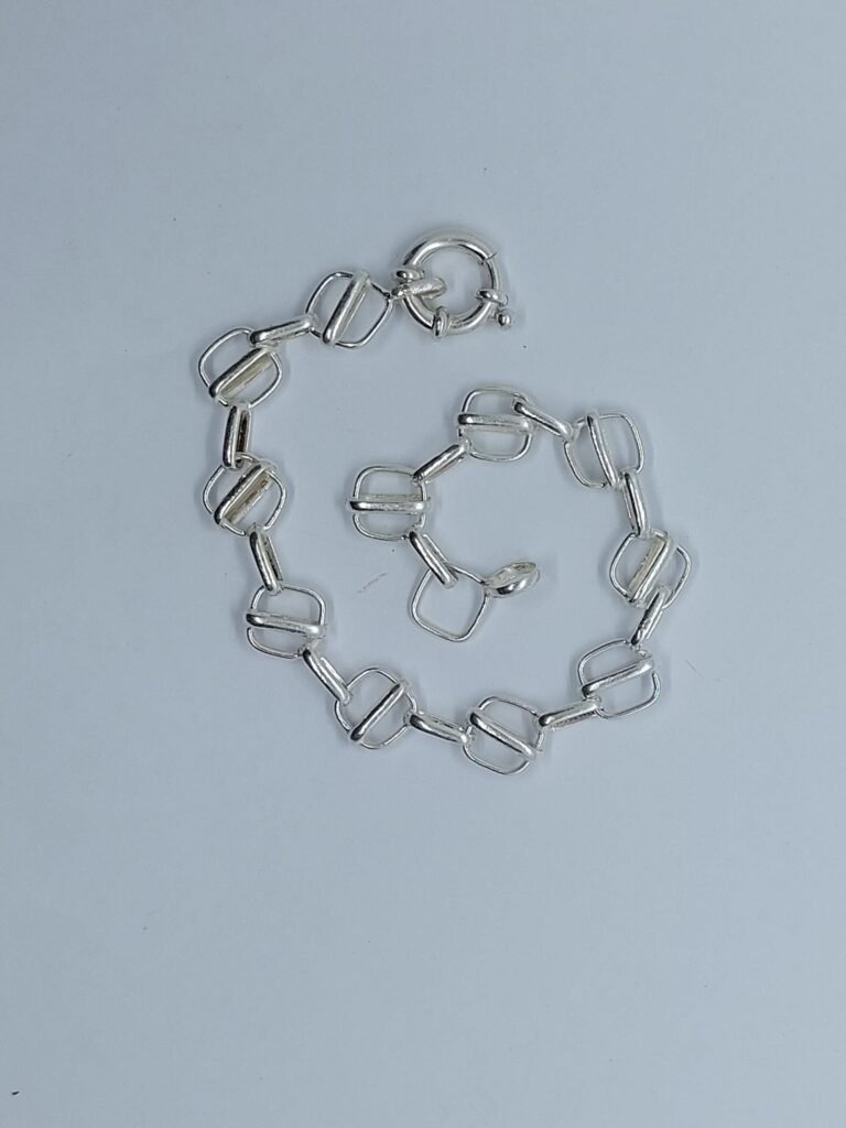 20221122_152354-scaled-1