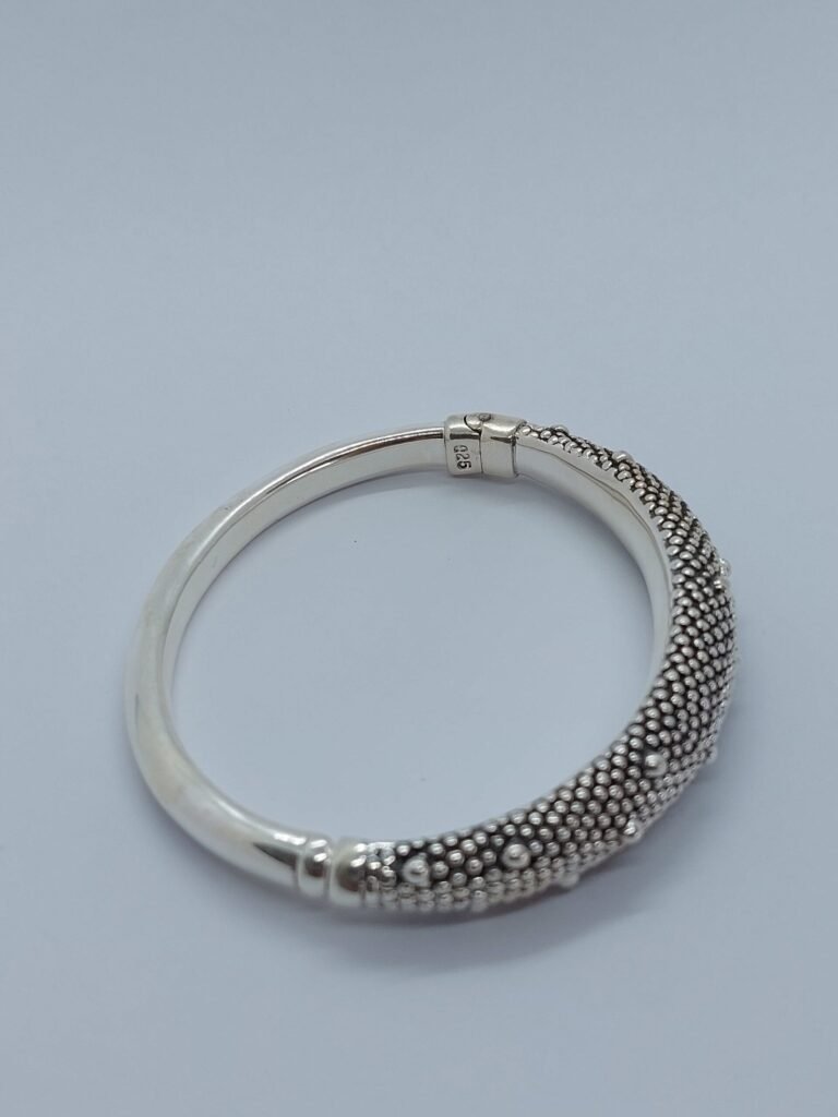 20221210_150056-scaled-1