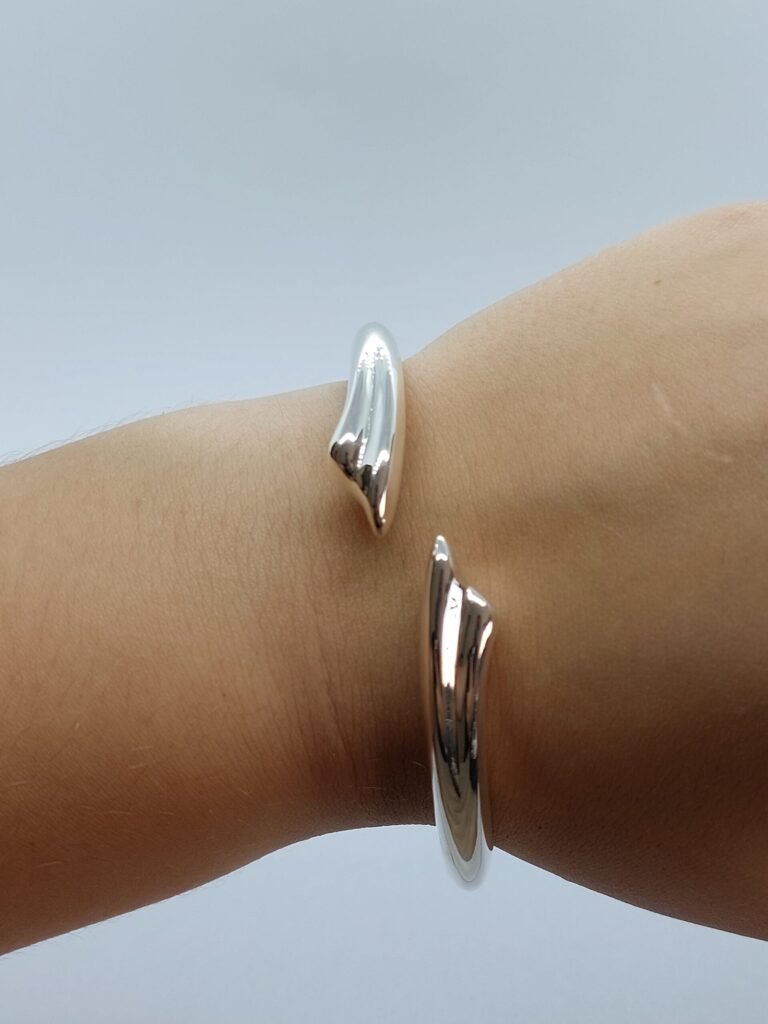 20221210_150255-scaled-1