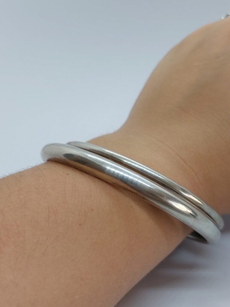 20221210_150753-scaled-1