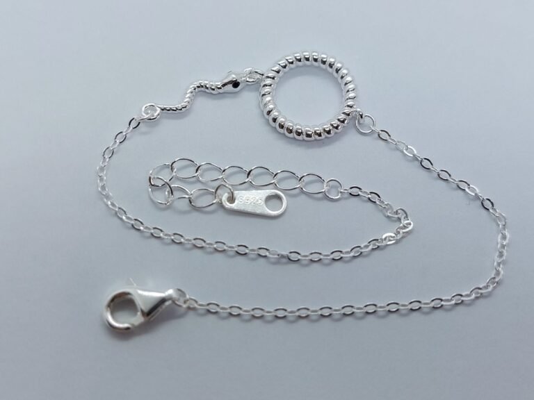 20221210_151928-scaled-1