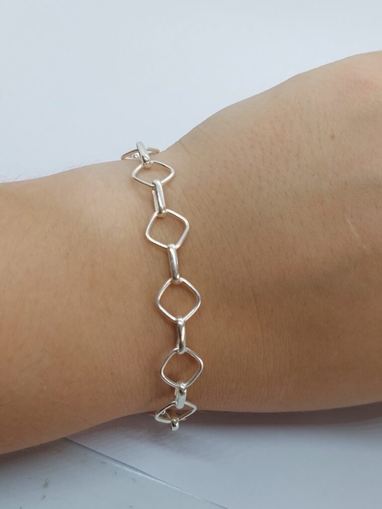 20221210_152703-scaled-1