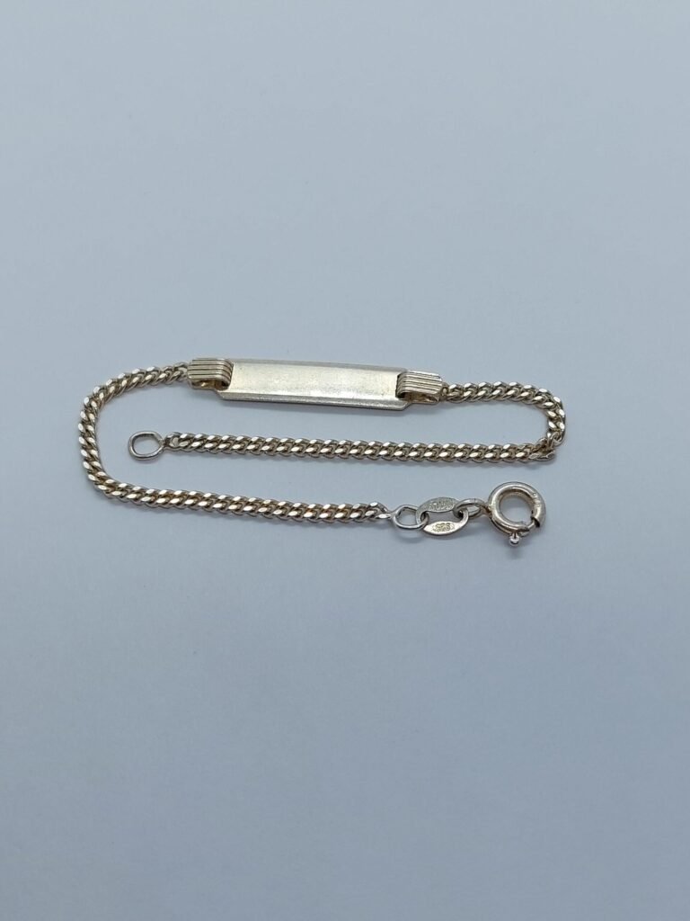 20221210_160745-scaled-1