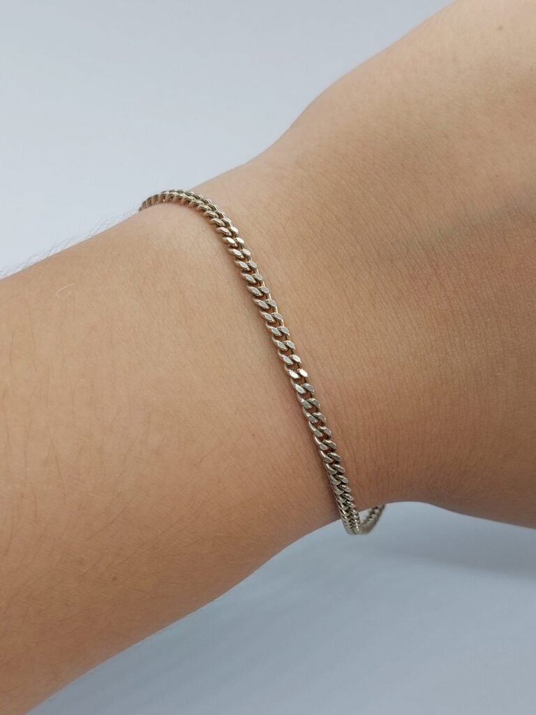 20221210_160912-scaled-1