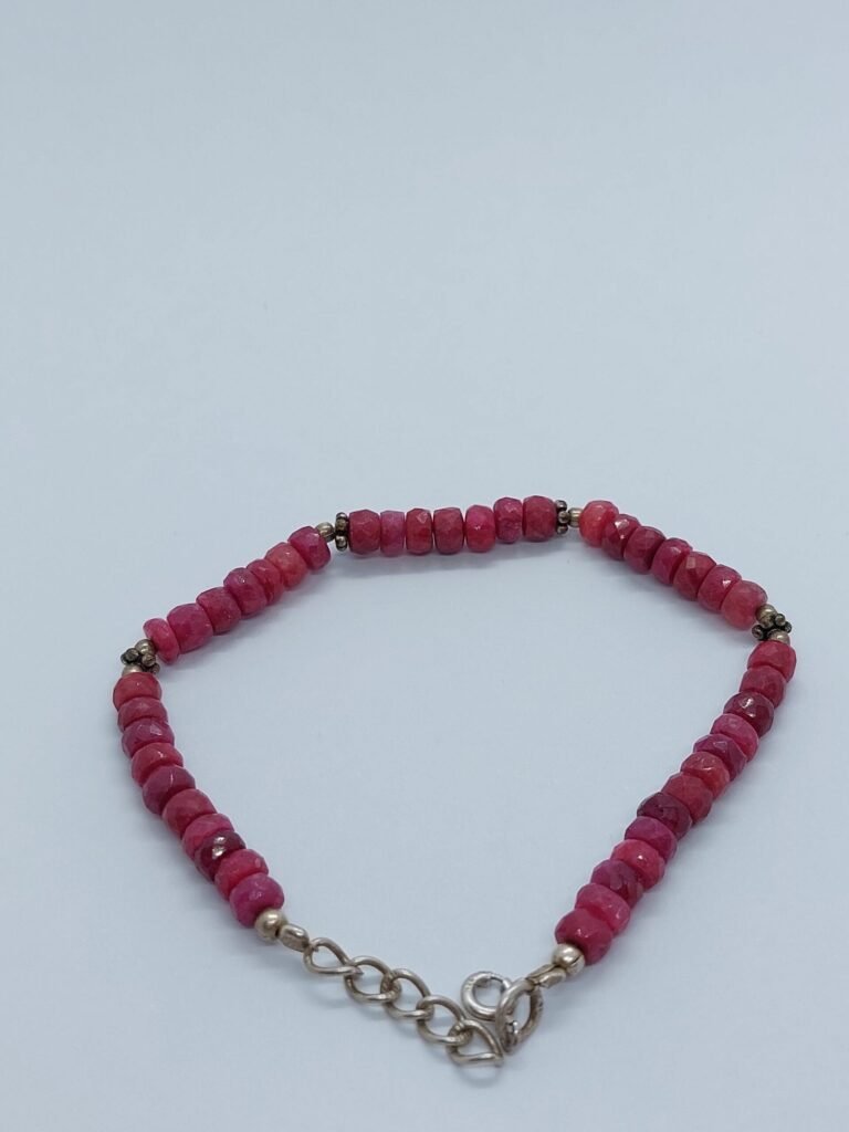 20221210_161231-scaled-1