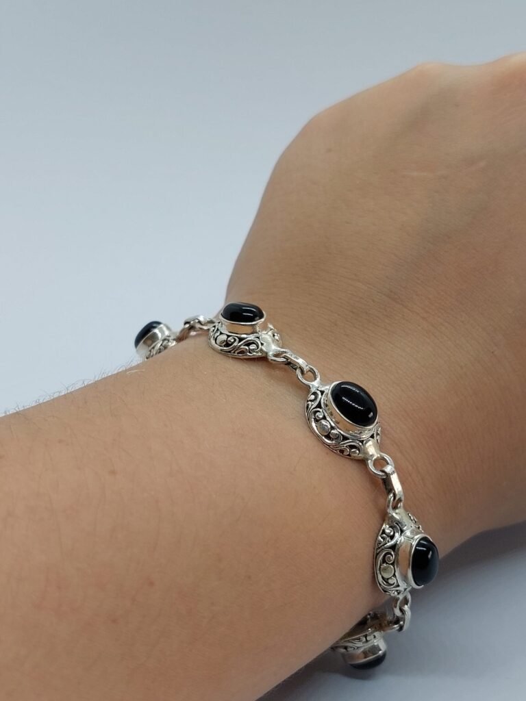 20221210_161524-scaled-1