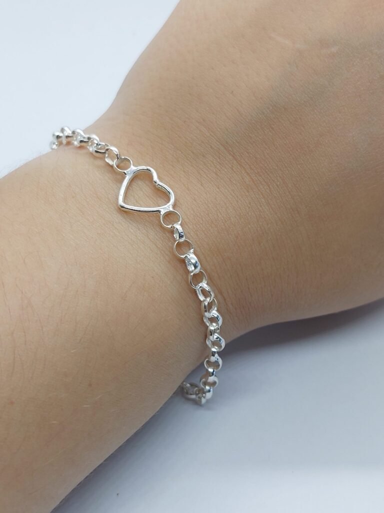 20221211_180620-scaled-1