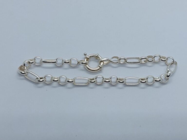 20221211_184438-scaled-1