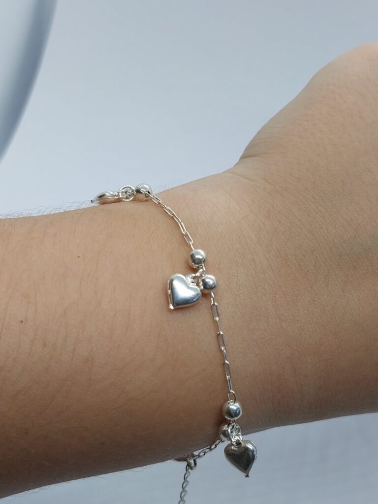 20221211_184959-scaled-1