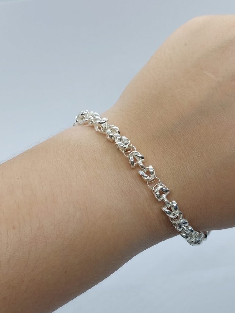 20221211_185304-scaled-1