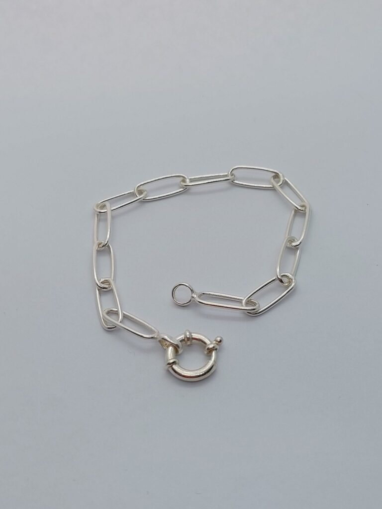 20230328_112551-scaled-1