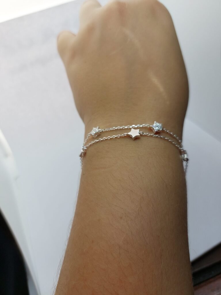 20230328_112827-scaled-1