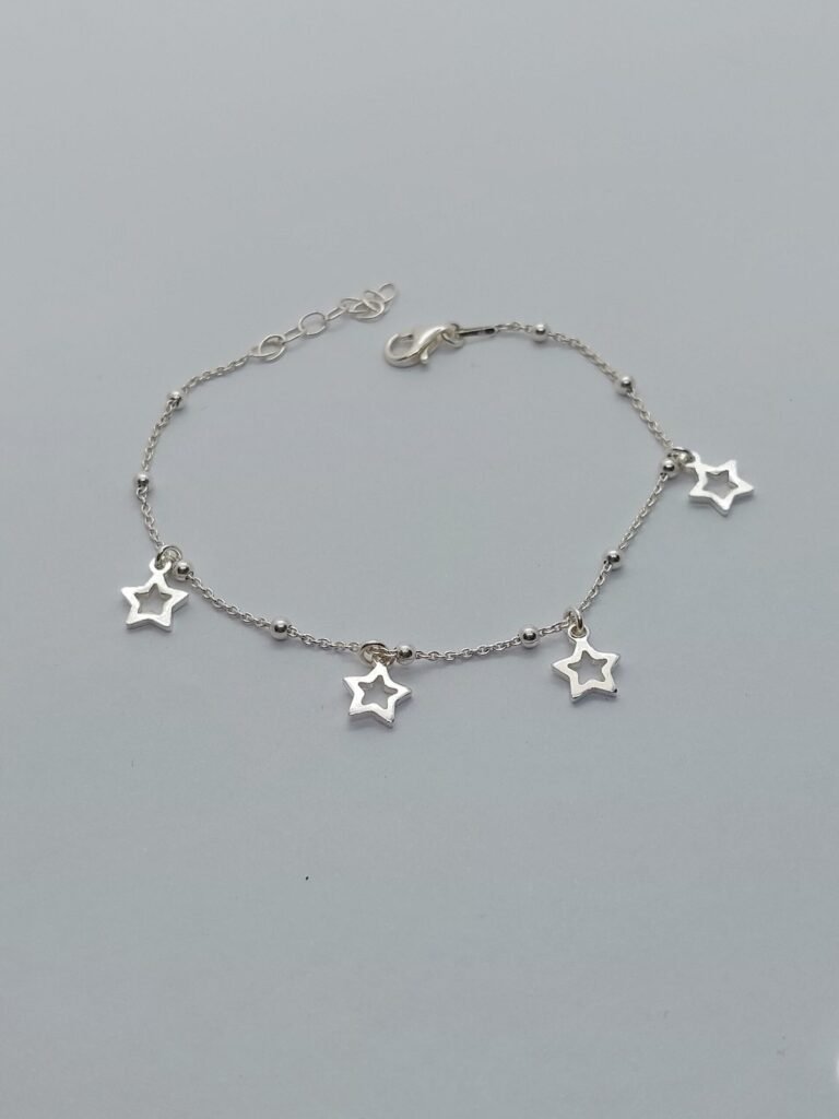 20230328_113142-scaled-1