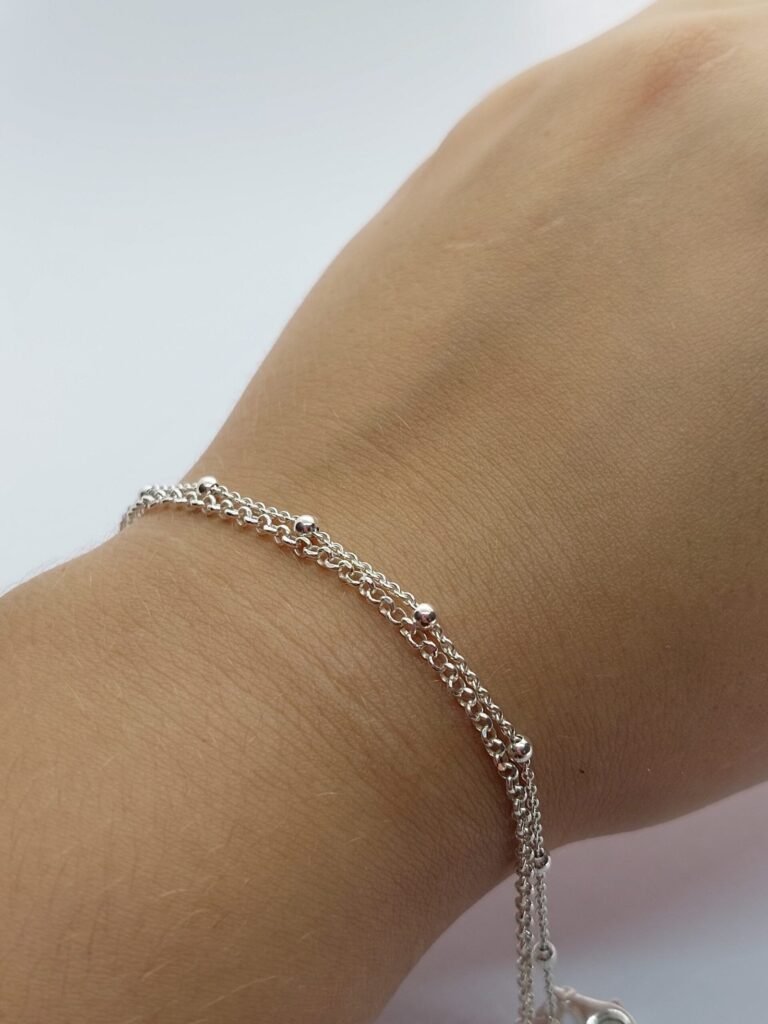 20230328_114615-scaled-1