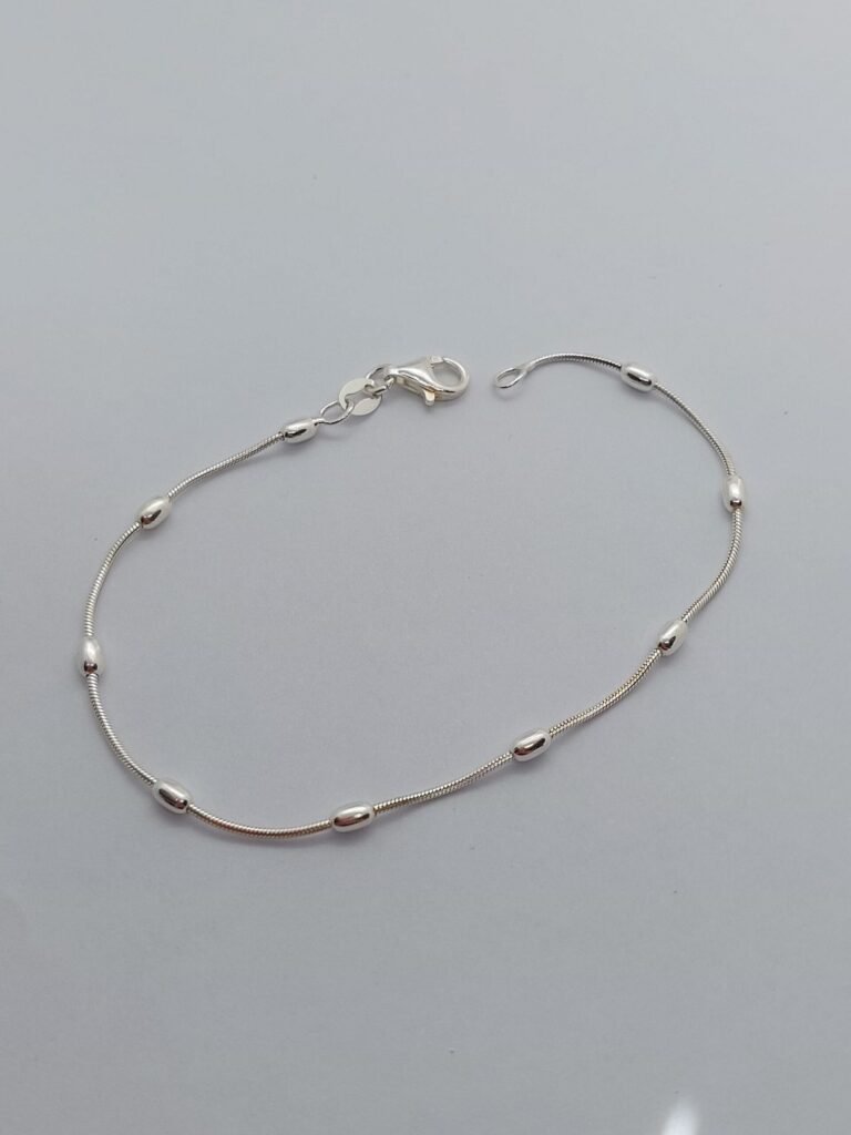 20230328_1150151-scaled-1