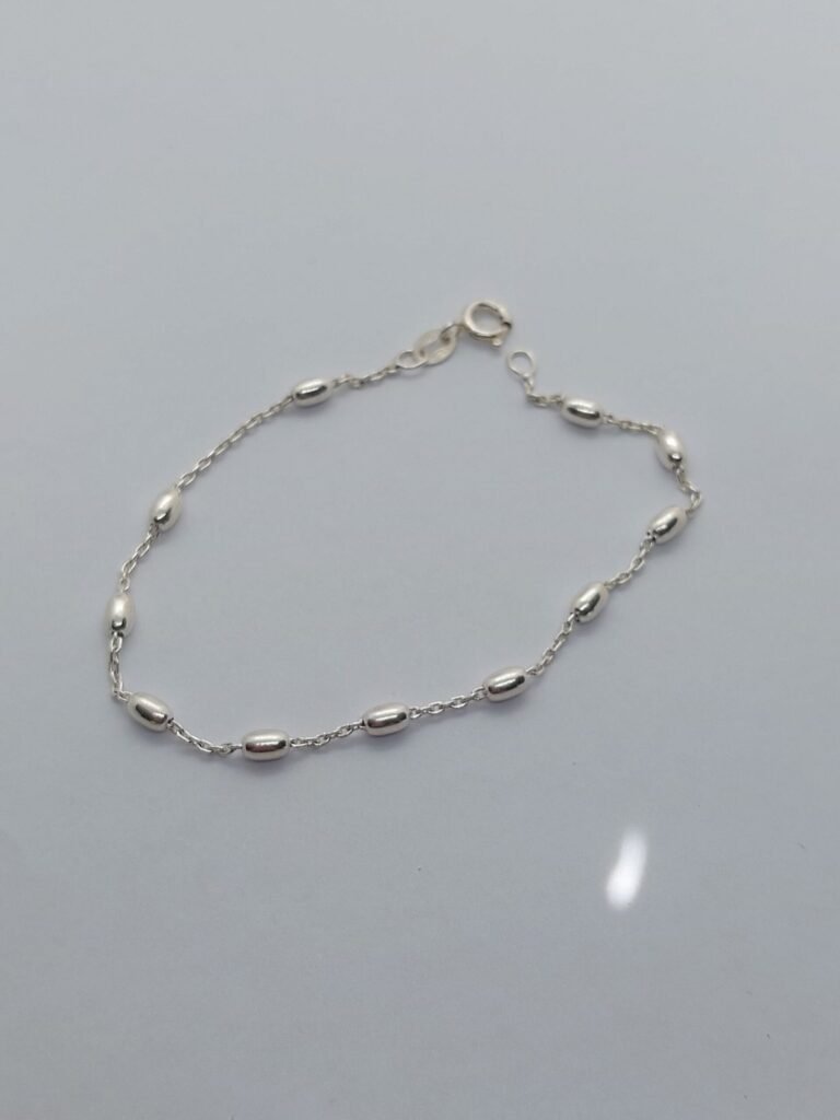 20230328_115148-scaled-1