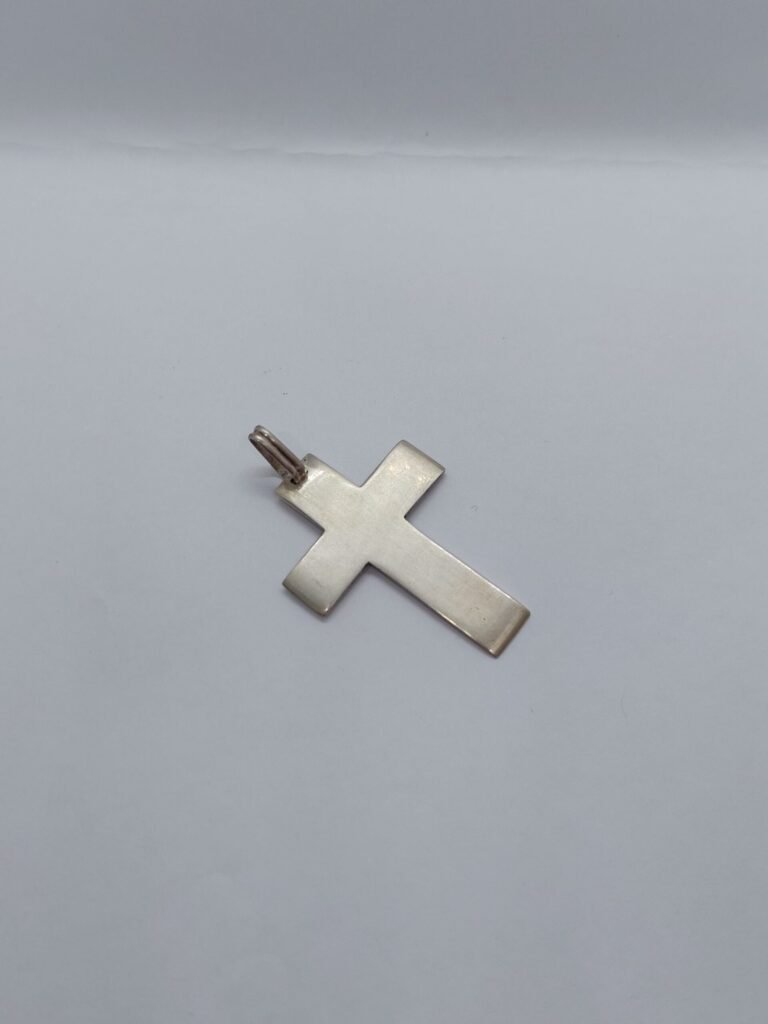 20250612_170159-scaled-1