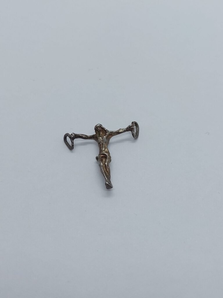 20250612_170234-scaled-1