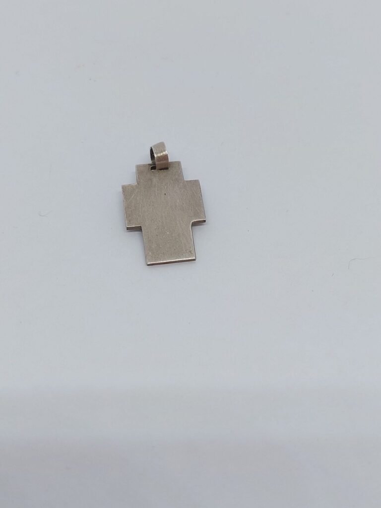 20250612_170456-scaled-1