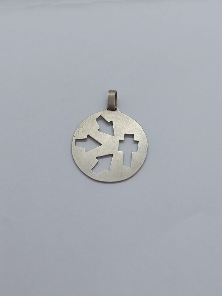 20250612_170805-scaled-1