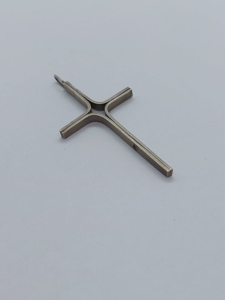 20250612_170824-scaled-1