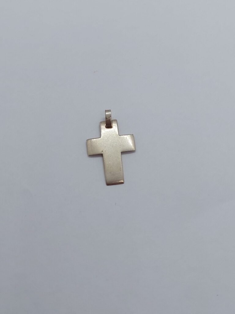 20250612_170836-scaled-1