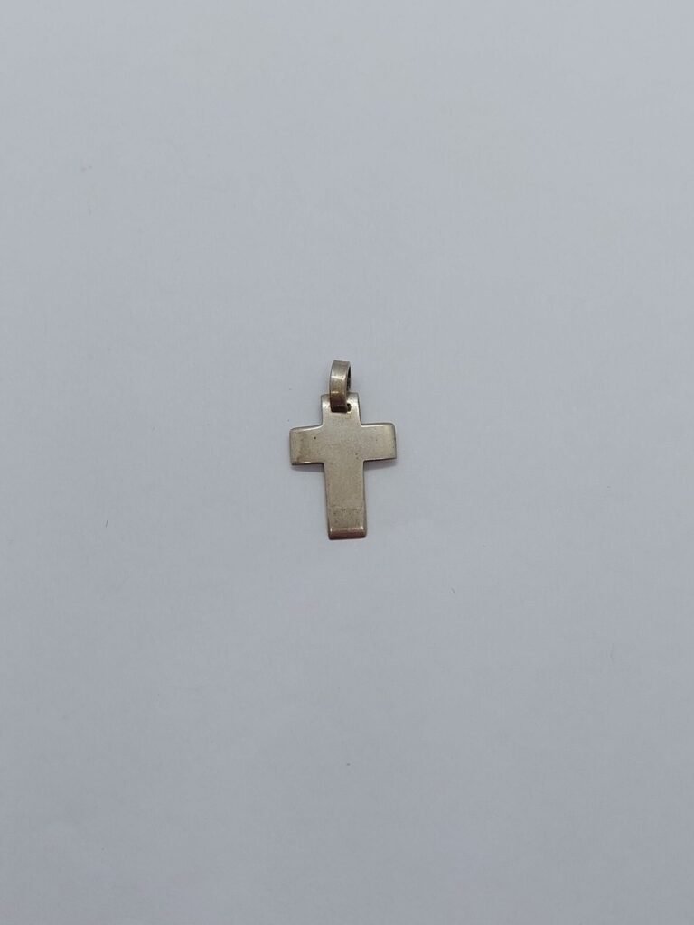 20250612_170903-scaled-1