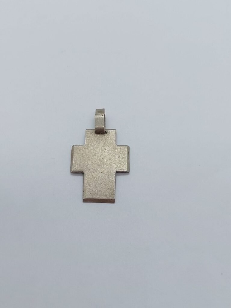 20250612_170925-scaled-1