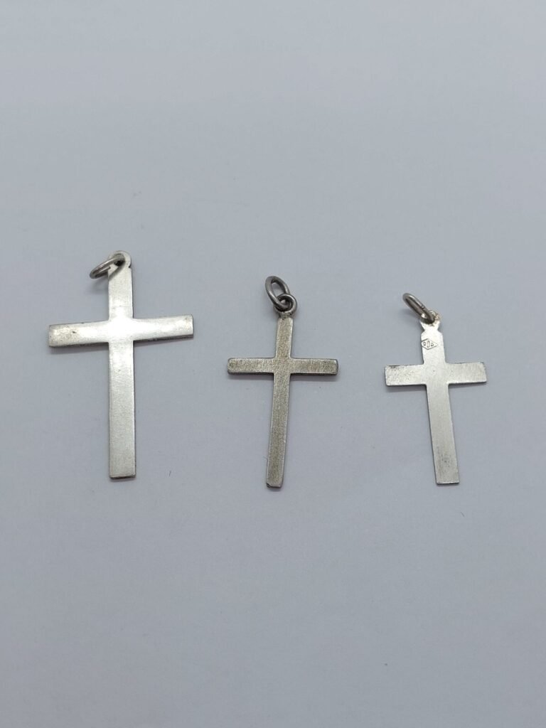 20250612_170952-scaled-1