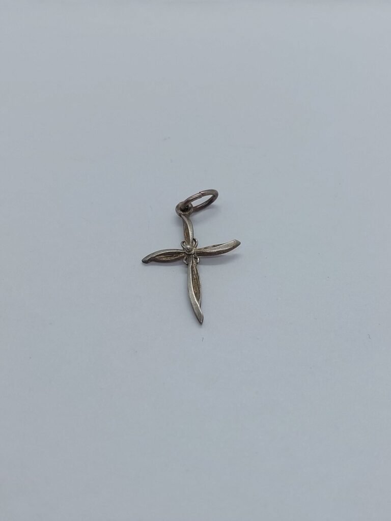 20250612_171043-scaled-1