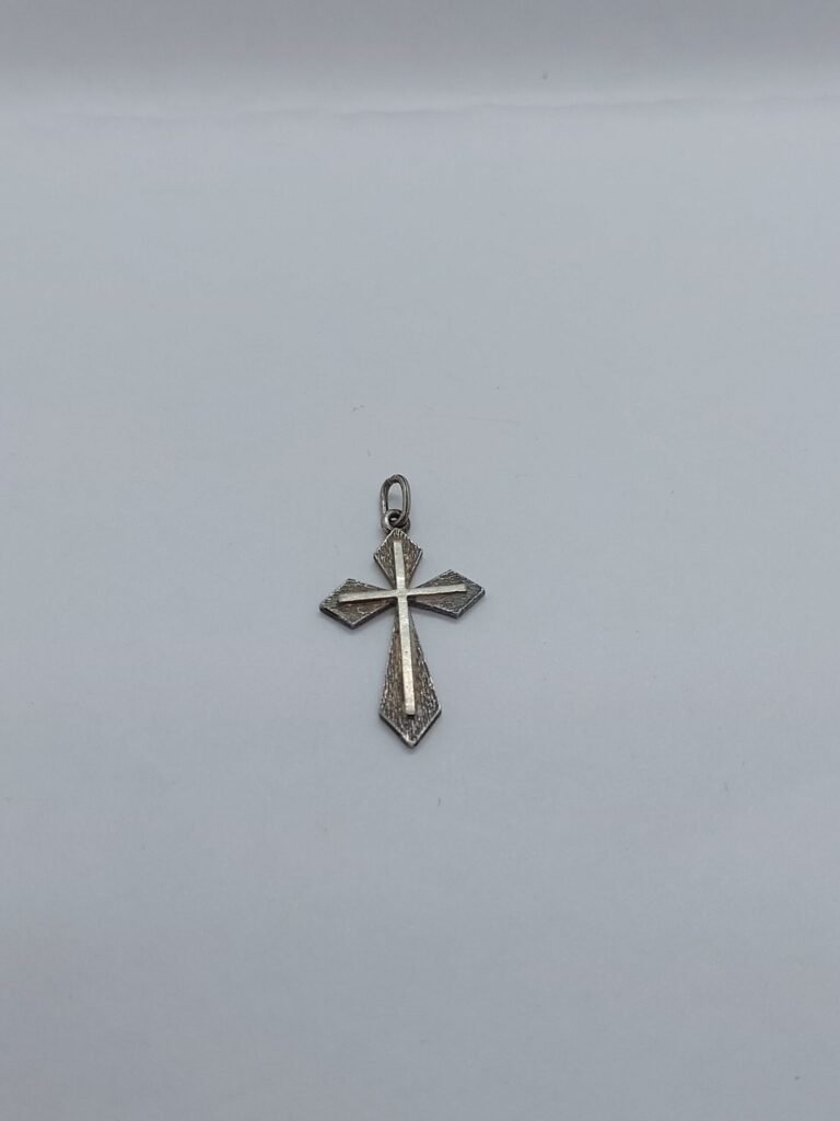 20250612_171104-scaled-1