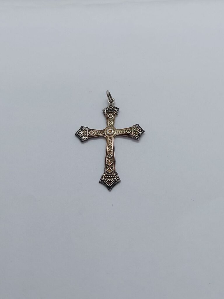 20250612_171114-scaled-1