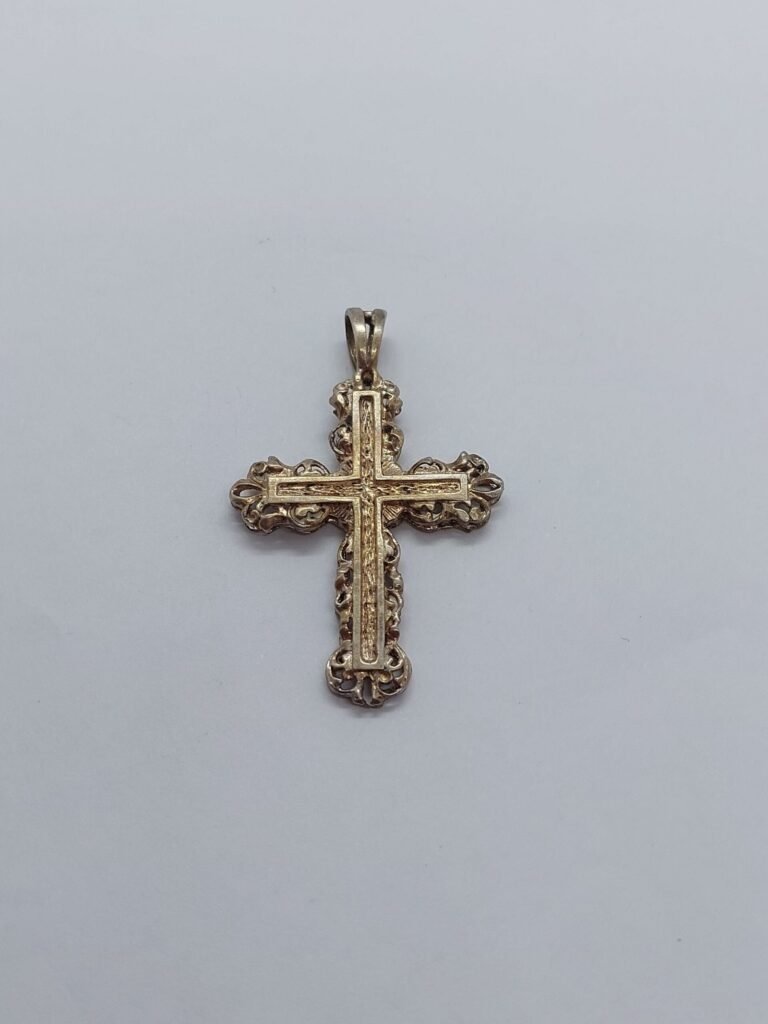 20250612_171127-scaled-1