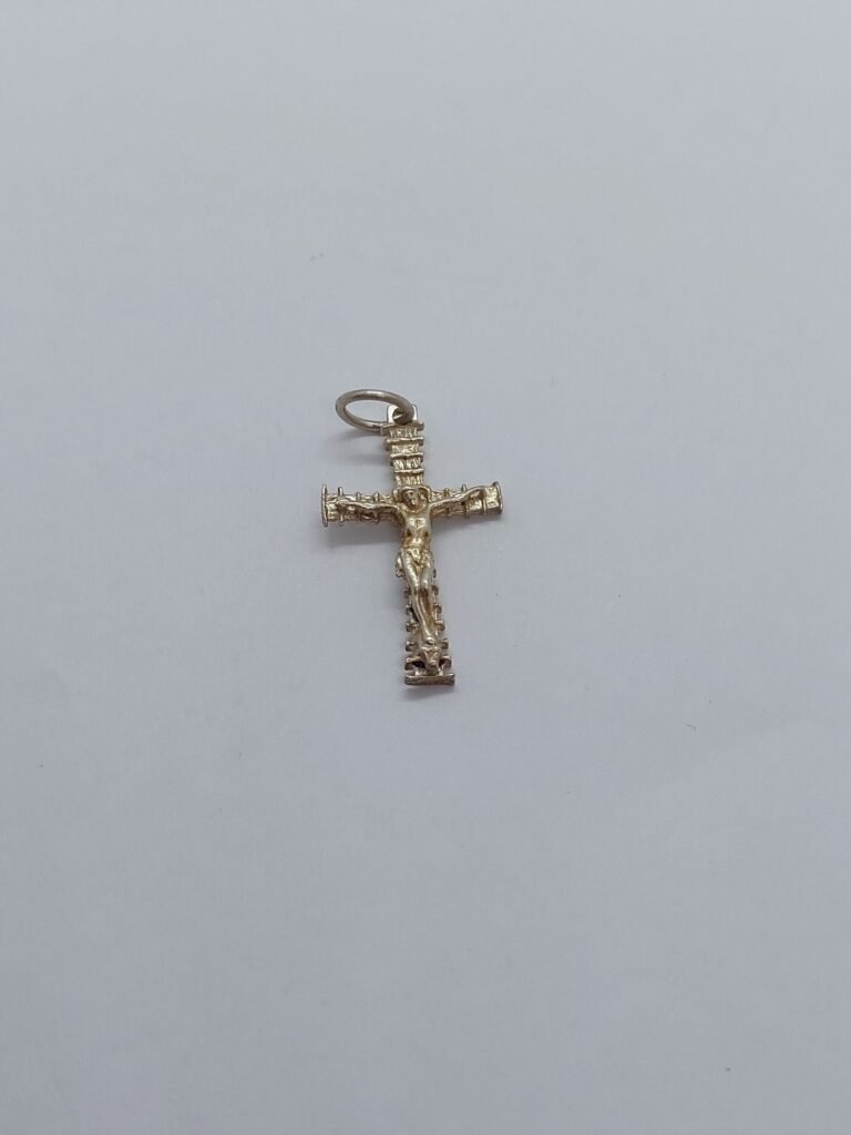 20250612_171137-scaled-1