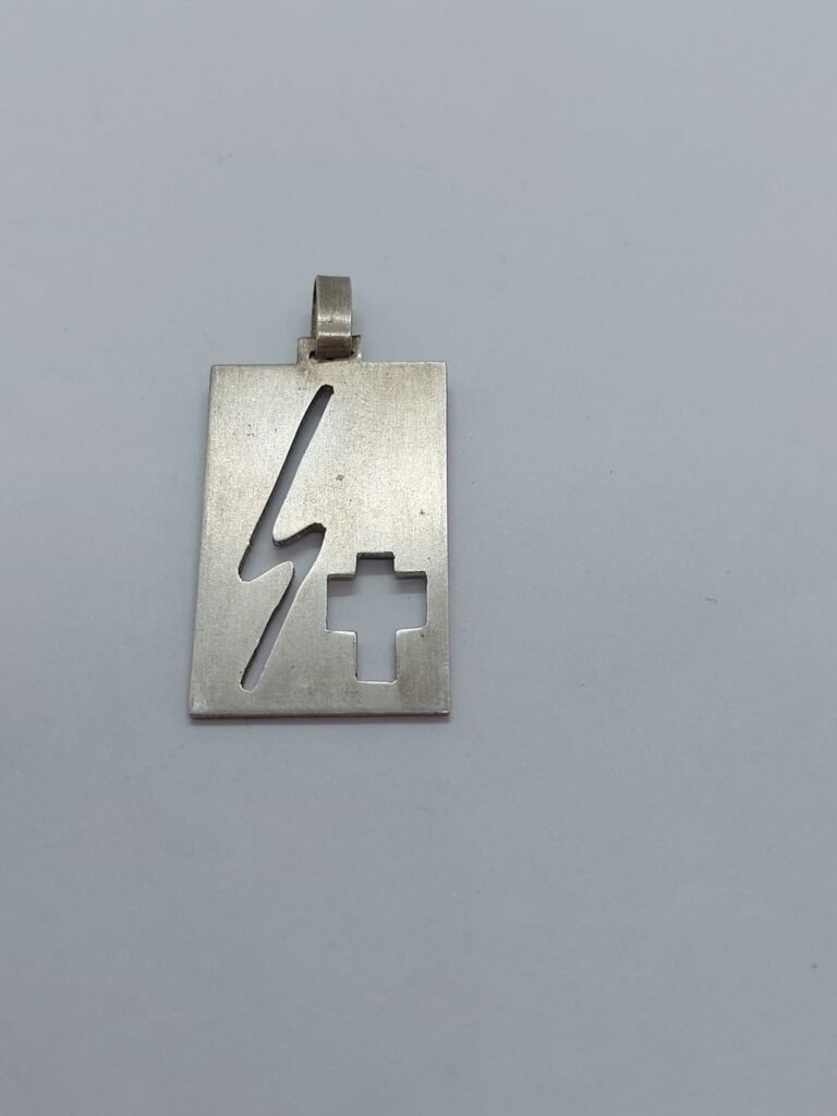 20250612_171147-scaled-1