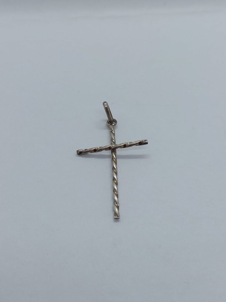 20250612_171318-scaled-1