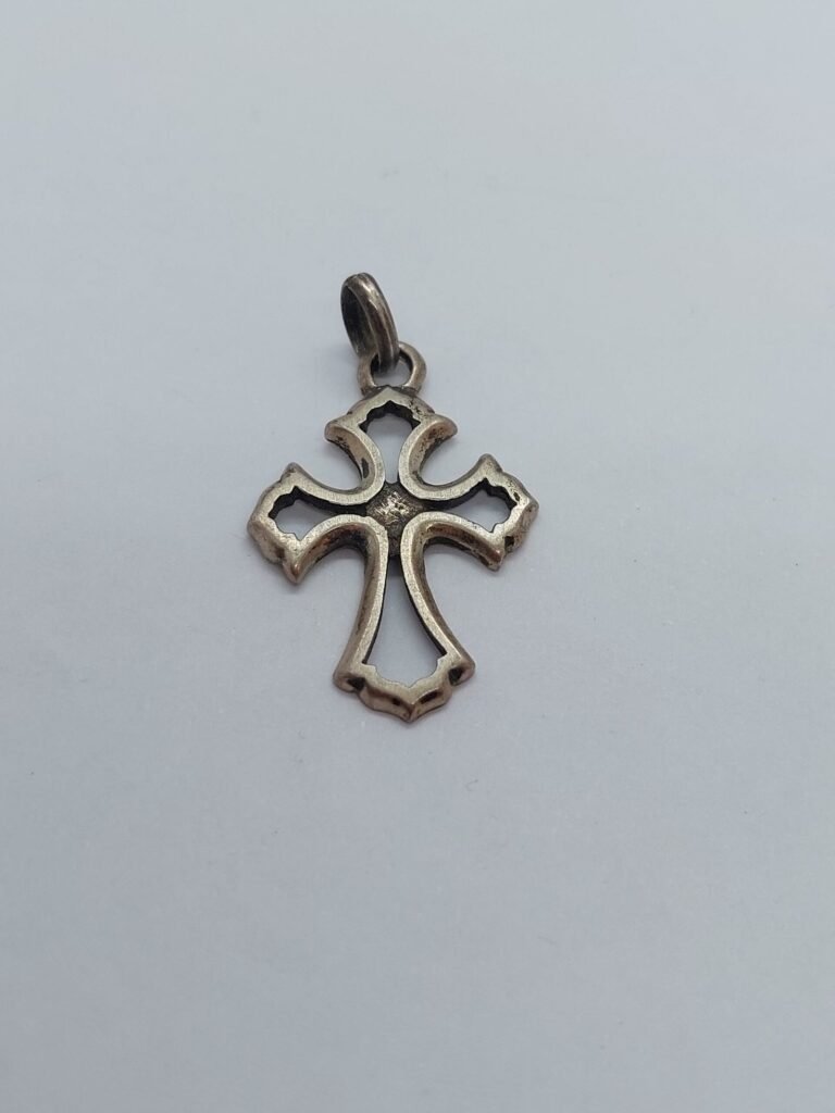 20250612_171328-scaled-1