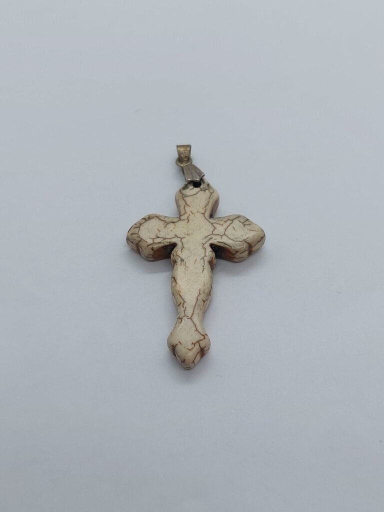 20250612_171344-scaled-1