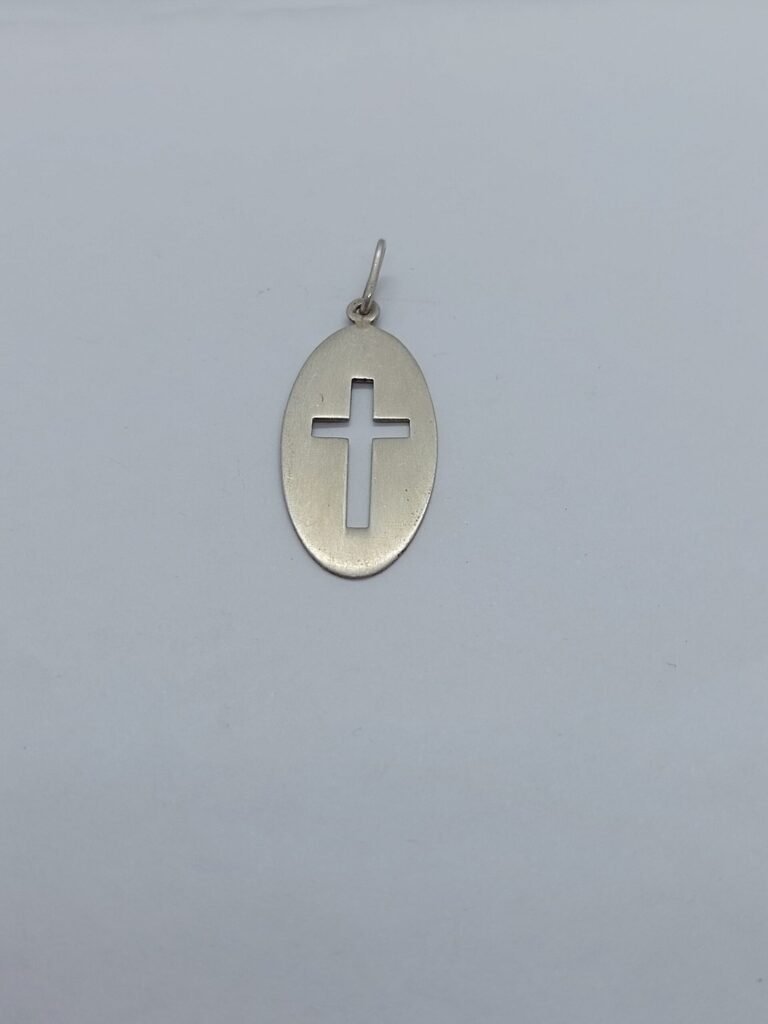 20250612_171411-scaled-1