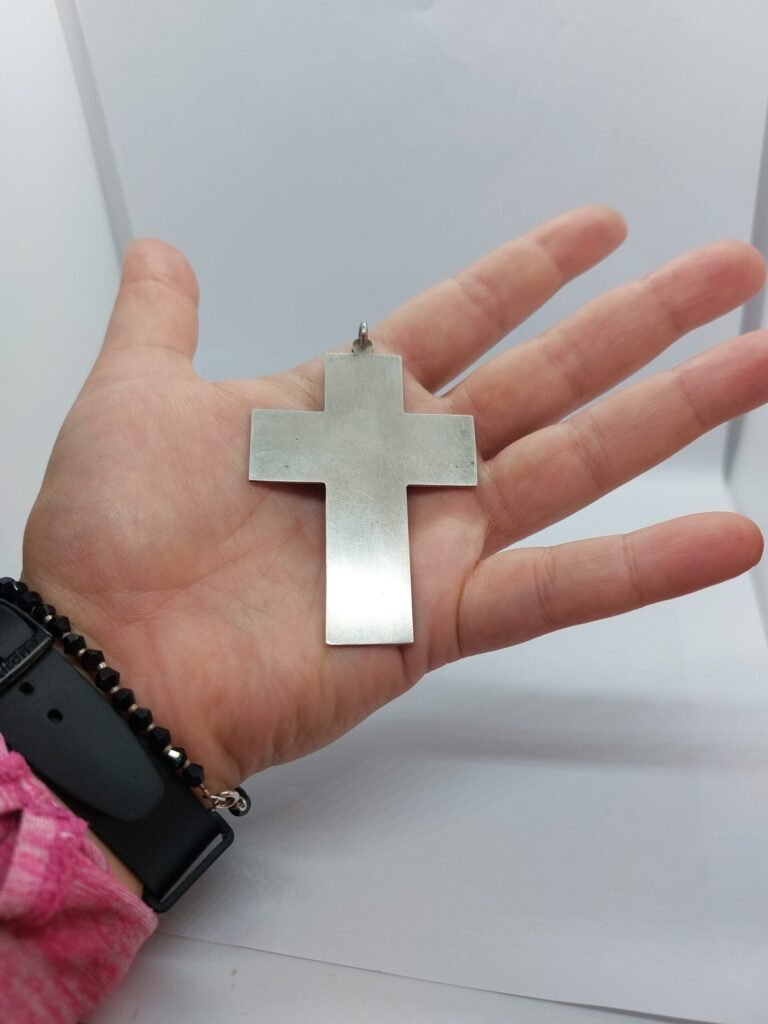 20250612_171751-scaled-1