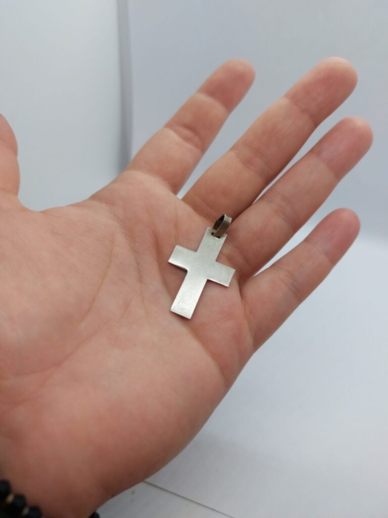 20250612_171832-scaled-1