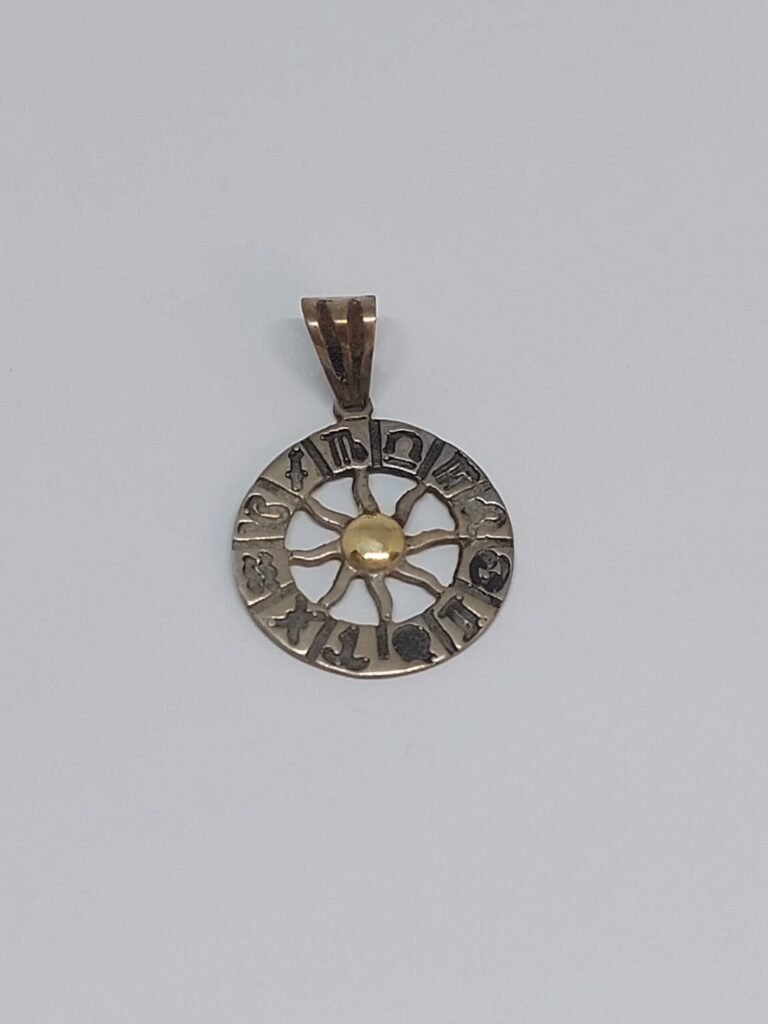 20250625_170403-scaled-1