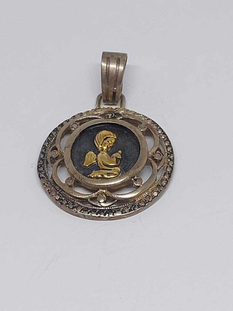 20250625_191542-scaled-1